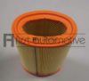 PEUGE 1444A5 Air Filter